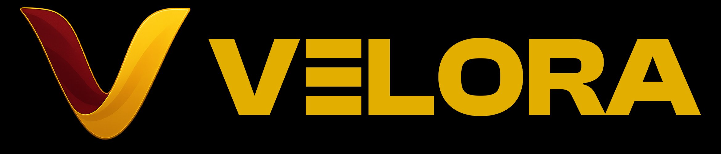 Velora